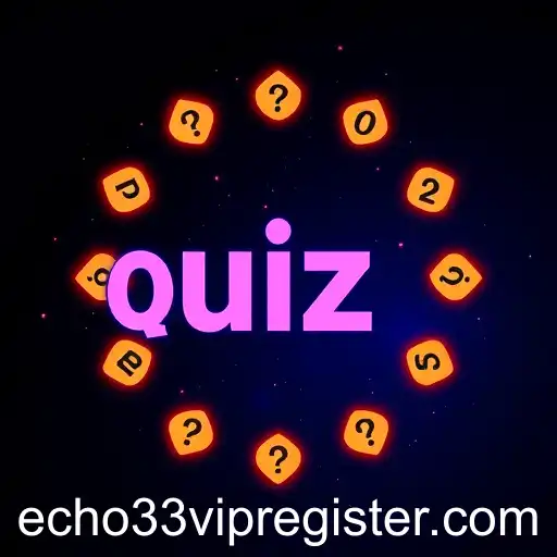 The Digital Revolution in Gaming: Echo33 Leads the Charge