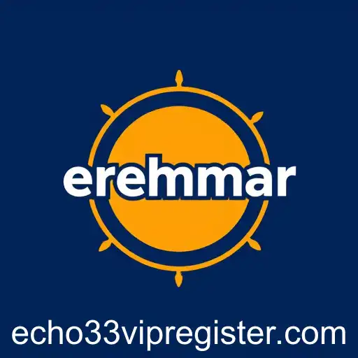 Echo33 Revolutionizes Online Gaming