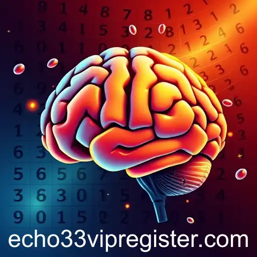 Exploring the Digital Realm of Echo33