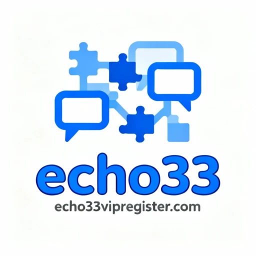 Marcus du Sautoy The Simonyi Professor for the Public Understanding of Science