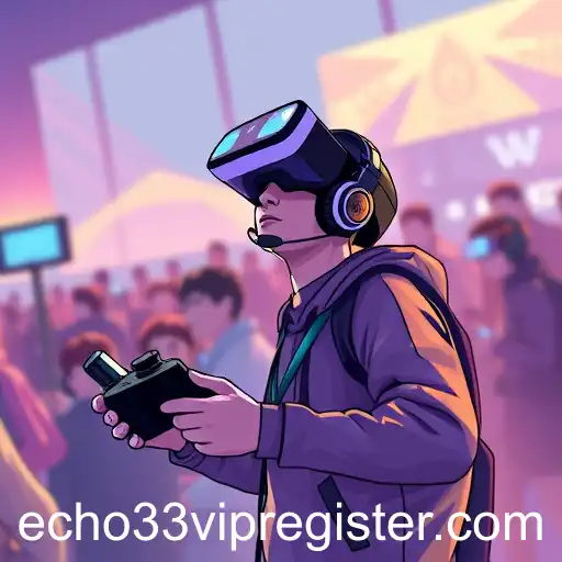 The Resurgence of Online Gaming in 2025